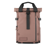 WANDRD PRVKE Photo Bundle 15L Atacama Clay - 1550040 - zdjęcie 2